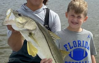 best fishing charters Anna maria